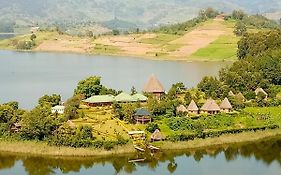 Paradise Eco-Hub